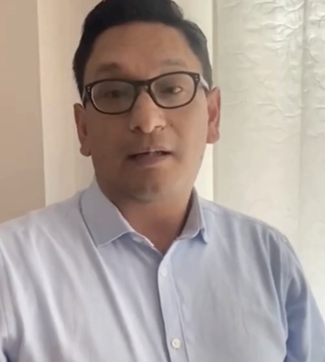 Andrés