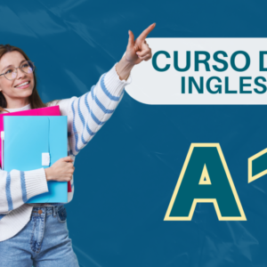 A1