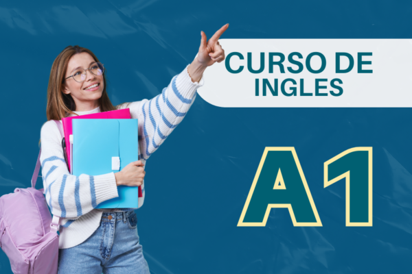 A1
