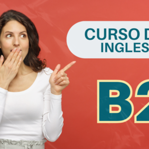 B2