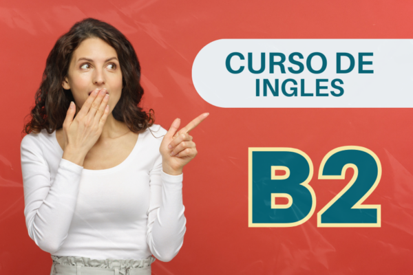 B2