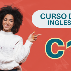 C1