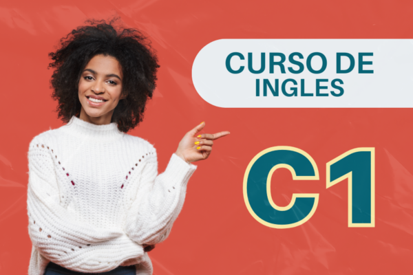 C1